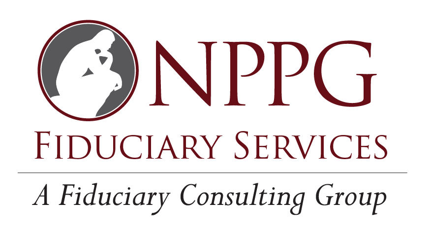 NPPG - National Professional Planning Group, Inc.