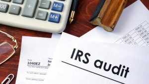 Affordable Care Act Reporting Requirements