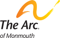 The Arc of Monmouth