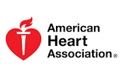 American Heart Association