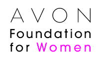 Avon Foundation for Women