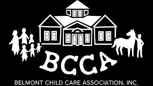 Belmont Child Care Association, Inc.