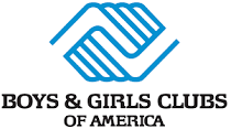 Boys & Girls Clubs of America