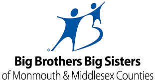 Big Brothers Big Sisters of Monmouth & Middlesex Counties