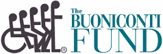 The Buoniconti Fund