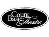 Count Basie Theatre