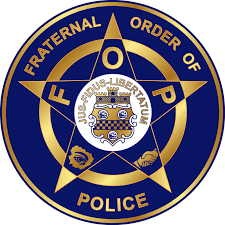 Fraternal Order of Police