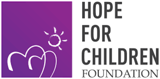 Hope for Children Foundation