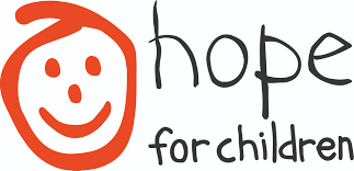 Hope for Children