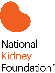 National Kidney Foundation