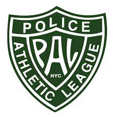 Police Athletic League