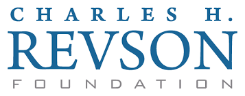 Charles H. Revson Foundation