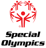 Special Olympics